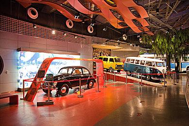 《最终幻想16》值得期待要素 动作故事两大取向模式